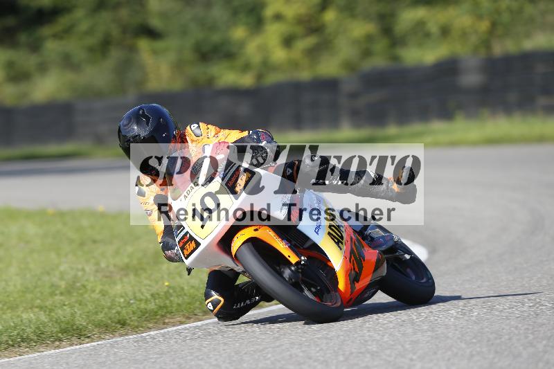 /56 02.10.2025 Speer Raing ADR/Gruppe rot/10